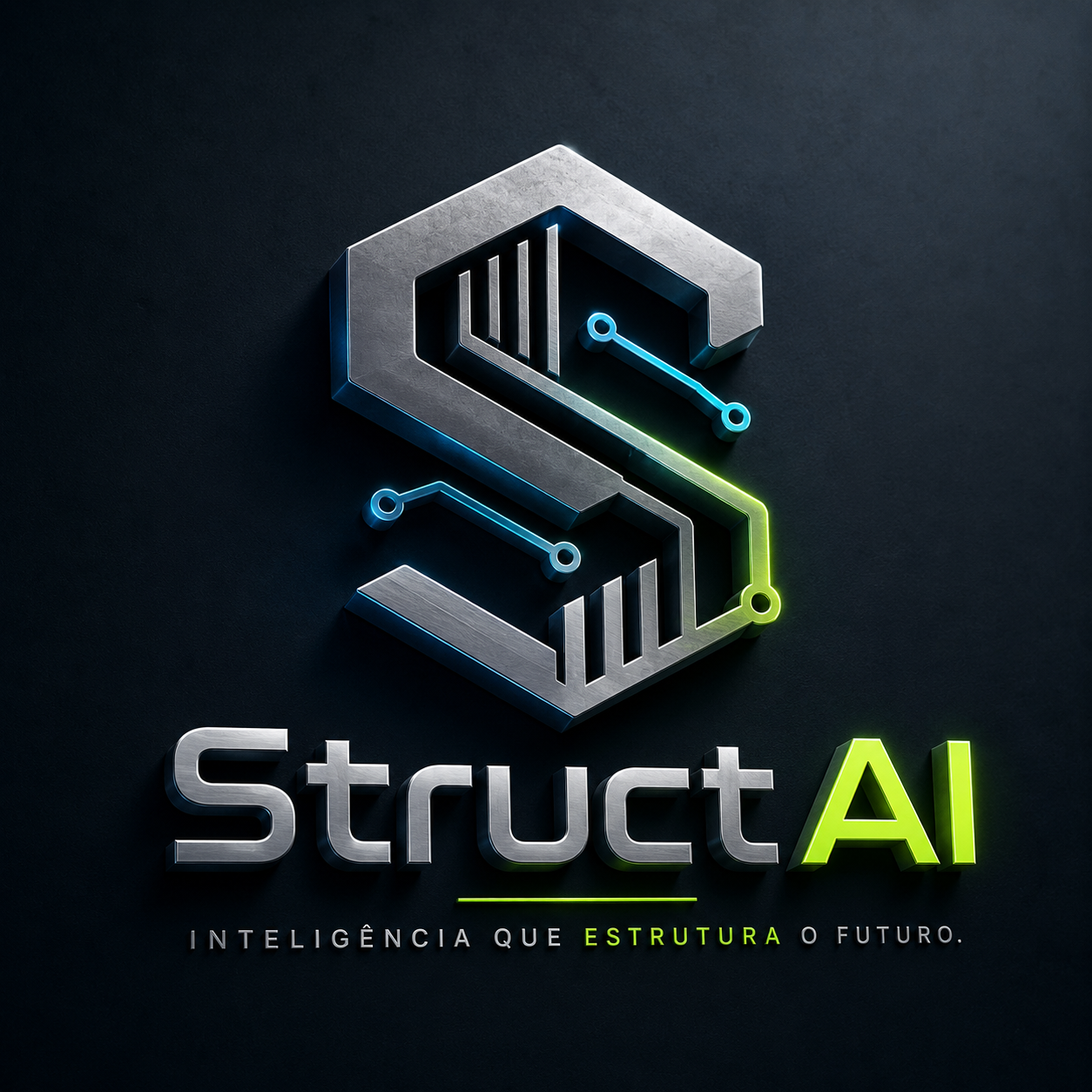 StructAI